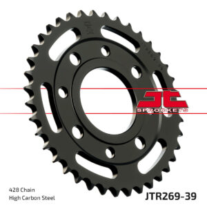 jt-rear-sprocket-jtr269-39