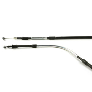 prox-clutch-cable-kx250f-05-08-rm-z250-05-06