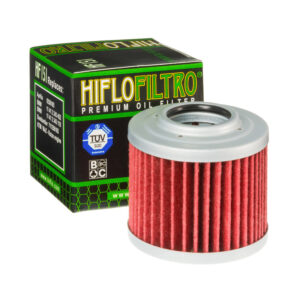 hiflo-oil-filter-hf151