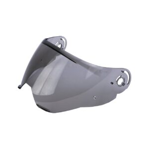 scorpion-visor-adx-1-dark-maxvision-ready