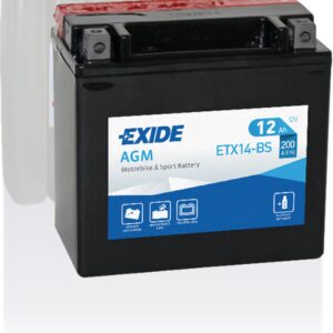 exide-battery-etx14-bs
