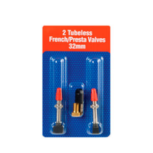 tubeless-presta-valve-joes-32mm-2pcs