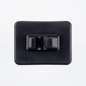 black-islandi-aerukandur-a-must