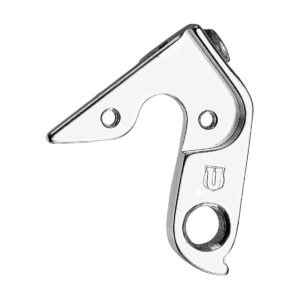 gear-hanger-union-gh-248-ktm