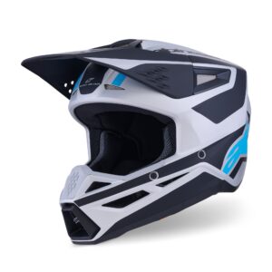 alpinestars-kiiver-s-m3-heat-silver-blue-black-m