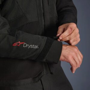 alpinestars-jope-andes-v4-drystar-must-4xl