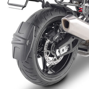 givi-specific-support-mudguard-bmw-s1000-xr