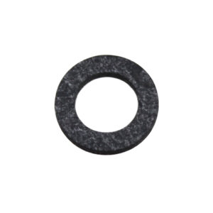 sea-x-drain-plug-gasket-2-pcs-tohatsu-nissan