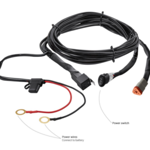 kinwons-wiringkit-drl-3-max-300w-for-one-light