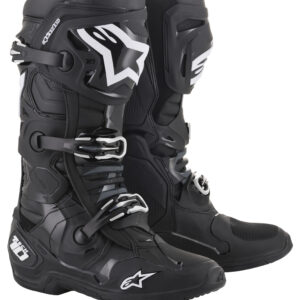 Alpinestars Boot Tech 10 must, 45.5 (11)