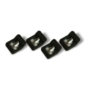 bike-lift-claw-for-rim-tc-523-4pcs