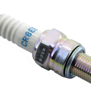 ngk-sparkplug-cr8eb-2