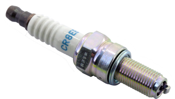 NGK süüteküünal CR8EB