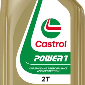 castrol-power1-2t-1l-12-2