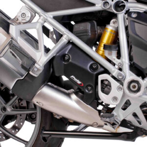 Puig tagumine suunaja paremale Bmw R1200Gs/Adv/Rallye/Exec'