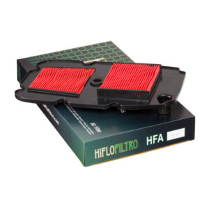 hiflo-air-filter-hfa1714-2