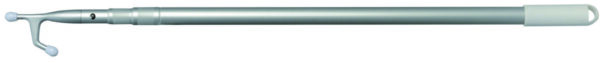 telescopic paadikahv 100/200