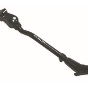 kick-stand-cavo-just-alu-black-20-24