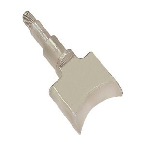 sno-x-power-valve-ski-doo-500ss-600