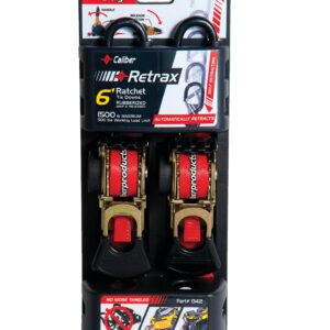 caliber-retrax-6-self-rewind-tiedown-strap-kit-2pc