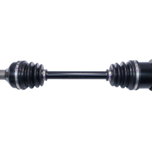 bronco-hd-axle-a-c