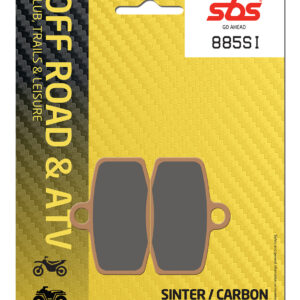 sbs-piduriklotsid-paagutatud-offroad-51