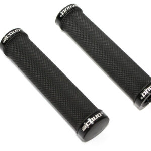 grip-cavo-lock-on-black-135mm