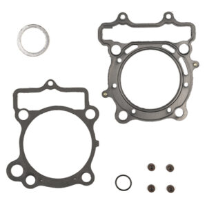 prox-top-end-gasket-set-rm-z250-07-09