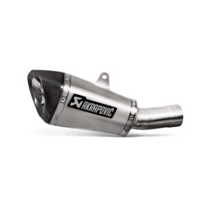 akrapovic-slip-on-line-titanium-cb-1000-r-2018-2