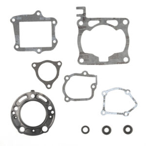 prox-top-end-gasket-set-cr125-05-07
