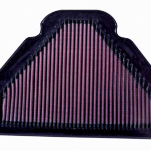 K&N õhufilter ZX9R 98-01