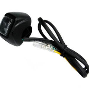 sno-x-brake-switch
