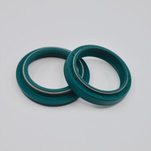 skf-oil-dust-seal-39-mm-tech-suspension