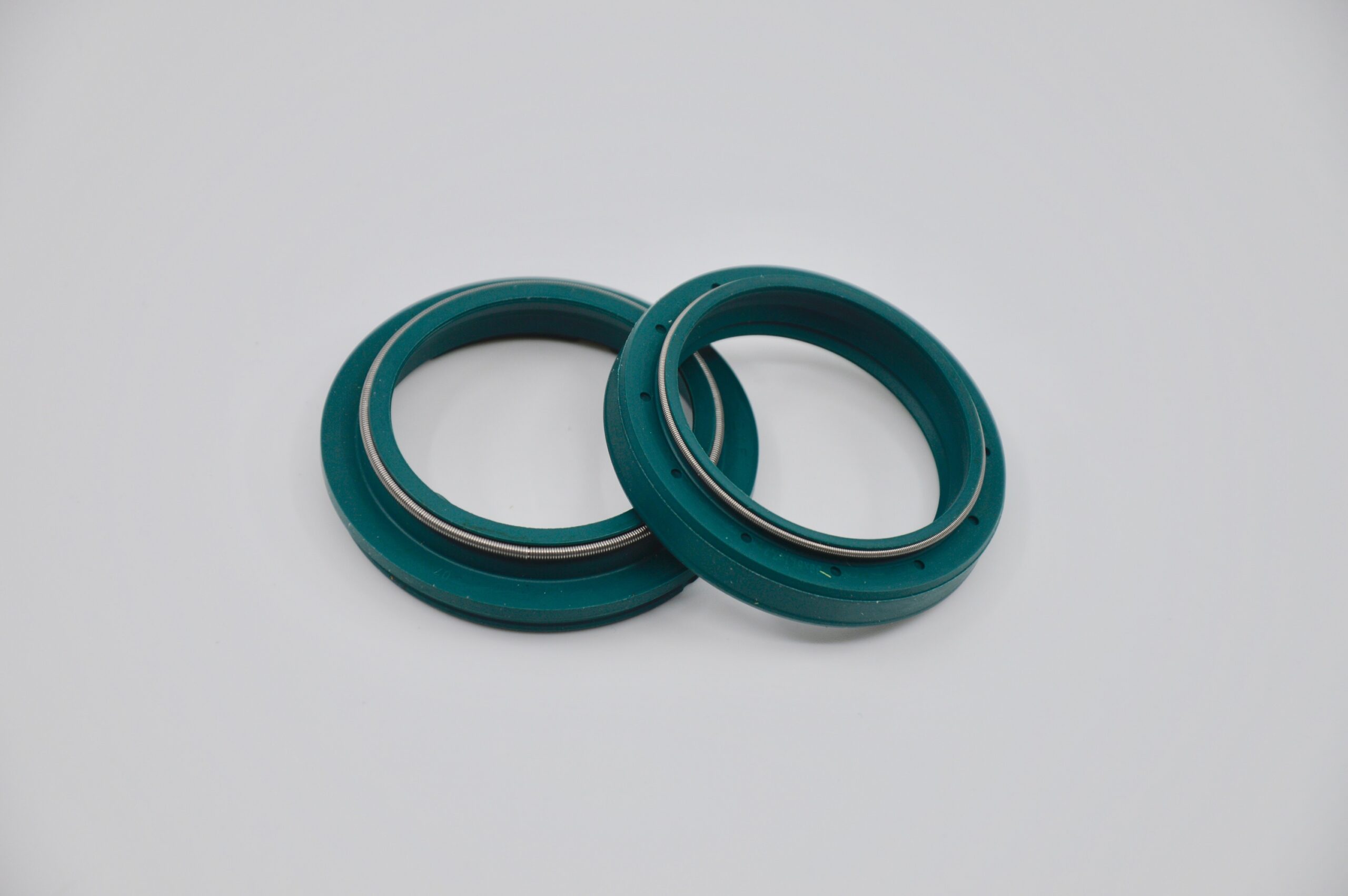 SKF õli- ja tolmukaitse 39 mm. - TECH SUSPENSION