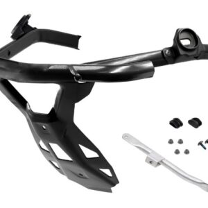 sno-x-heavy-duty-front-bumper-polaris-matryx-650-850-9r