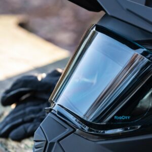 pinlock-fogcity-easy-universal-enduro