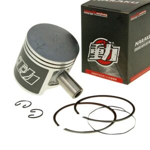 naraku-piston-kit-70cc-peugeot-scooter-2-s-ac-lc