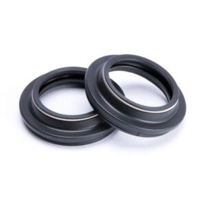 KYB esihargi tolmutihendid (paar) 36mm KYB -NOK