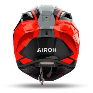airoh-helmet-gp-800-master-orange-gloss-s-2