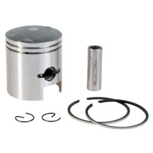 forte-piston-kit-42-00-suzuki-pv50