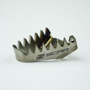 scar-titanium-brake-tip