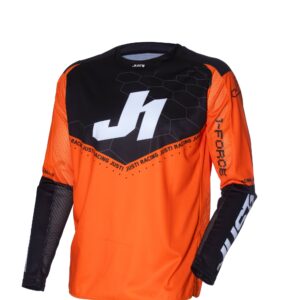 just1-jersey-j-force-hexa-orange-black-xs-2