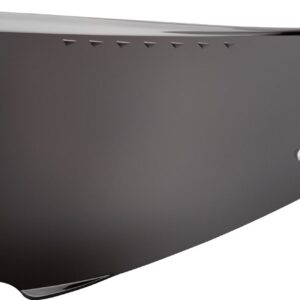 schuberth-c4-visor-80-tinted-60-65