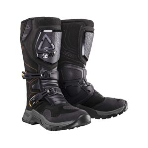 leatt-boot-adv-hydradri-7-5-stealth-black-grey-us12-uk11-eu47-cm30-5