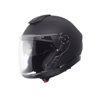 schuberth-helmet-j2-matt-black-55-s-2