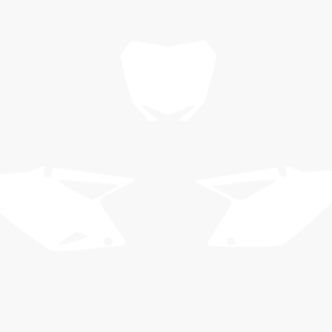 blackbird-pre-cut-backgrounds-white-rmz450-08-15