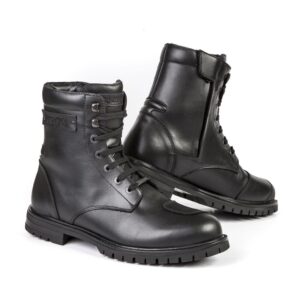 stylmartin-shoes-jack-40-2