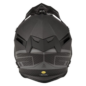 amoq-friction-mips-carbon-helmet-black-grey-m-2
