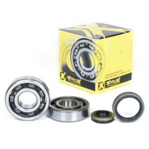 prox-crankshaft-bearing-seal-kit-rm125-99-11