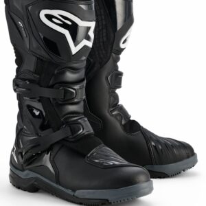 alpinestars-boot-corozal-v2-adventure-drystar-black-47-12-2